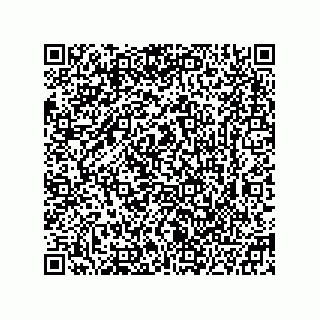 vCard 78112777123