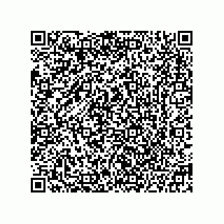 vCard 78112777124