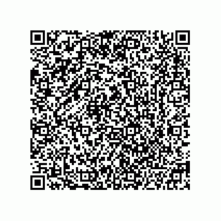 vCard 78112777125