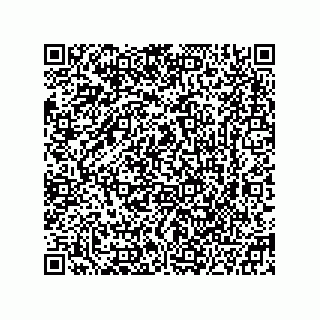 vCard 78112777126