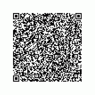 vCard 78112777127