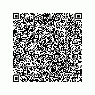 vCard 78112777128