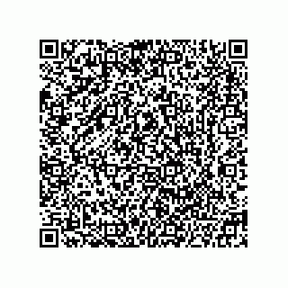 vCard 78112777129