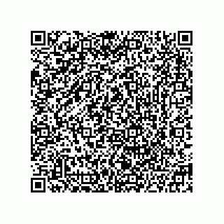 vCard 78112777130