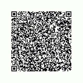 vCard 78112777131