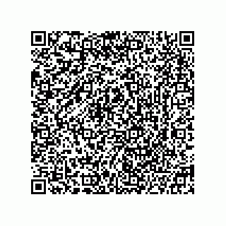 vCard 78112777132