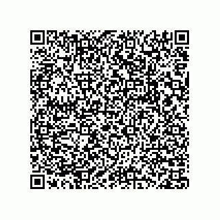 vCard 78112777133