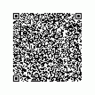 vCard 78112777134