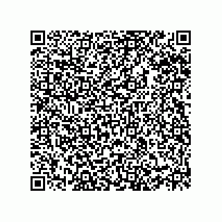 vCard 78112777135