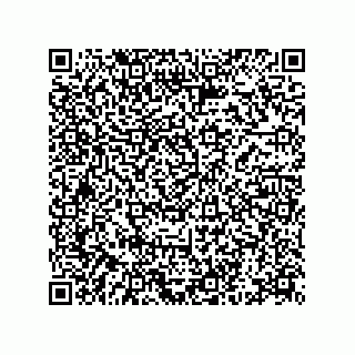 vCard 78112777136