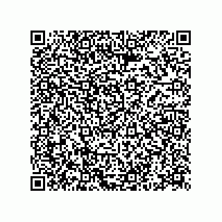 vCard 78112777137