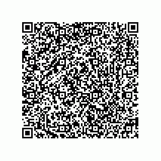 vCard 78112777138