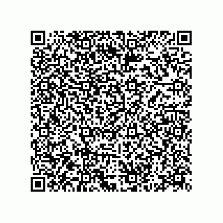 vCard 78112777139