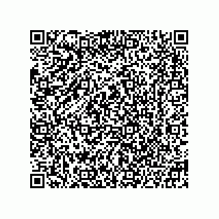 vCard 78112777140