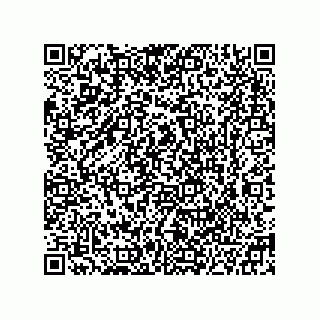 vCard 78112777141