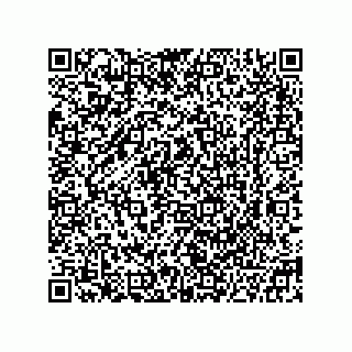vCard 78112777142