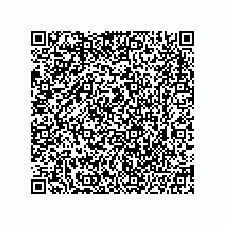 vCard 78112777143