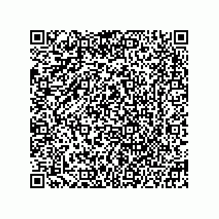 vCard 78112777144