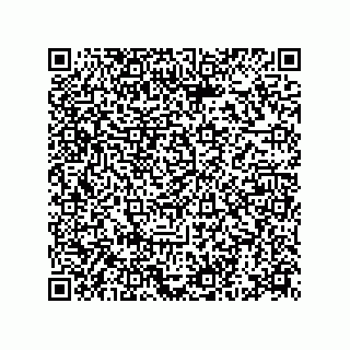 vCard 78112777145