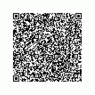 vCard 78112777146