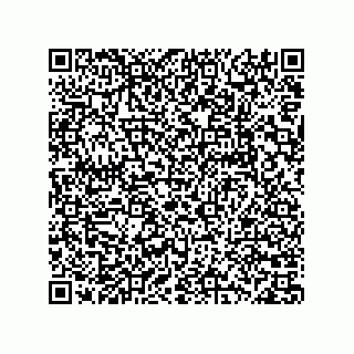 vCard 78112777148