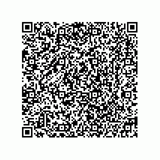 vCard 78112777149