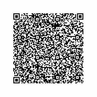 vCard 78112777151