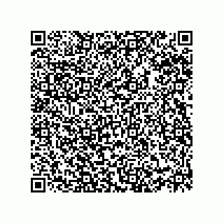 vCard 78112777152