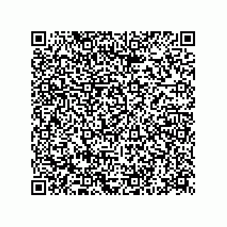 vCard 78112777153