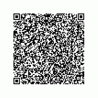 vCard 78112777154