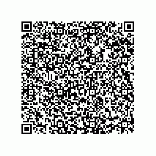 vCard 78112777155