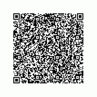 vCard 78112777156