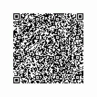 vCard 78112777157