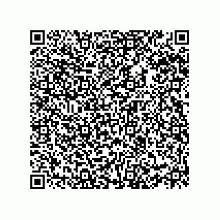 vCard 78112777159