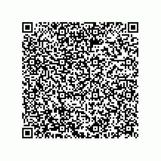 vCard 78112777160