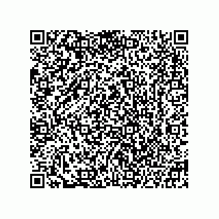 vCard 78112777161