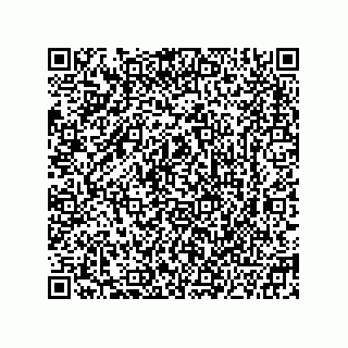vCard 78112777162