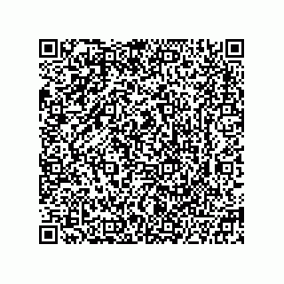vCard 78112777163