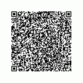 vCard 78112777164