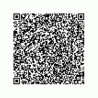 vCard 78112777165