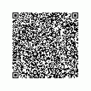vCard 78112777166