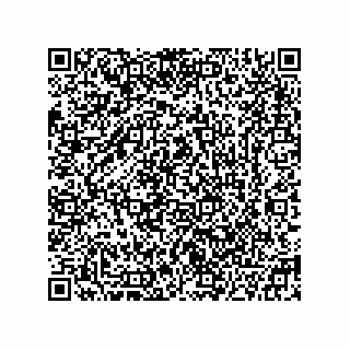 vCard 78112777168