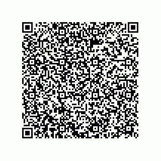 vCard 78112777169