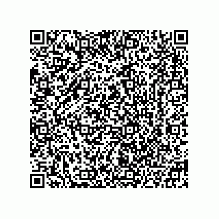 vCard 78112777170
