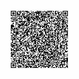 vCard 78112777171
