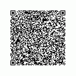 vCard 78112777172