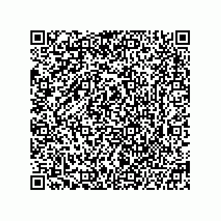 vCard 78112777173