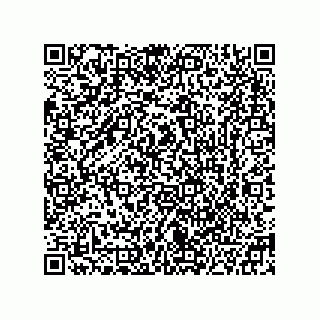 vCard 78112777174