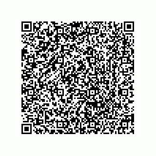 vCard 78112777175