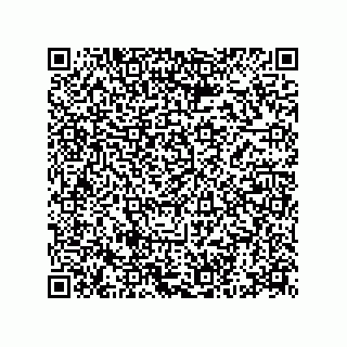 vCard 78112777176